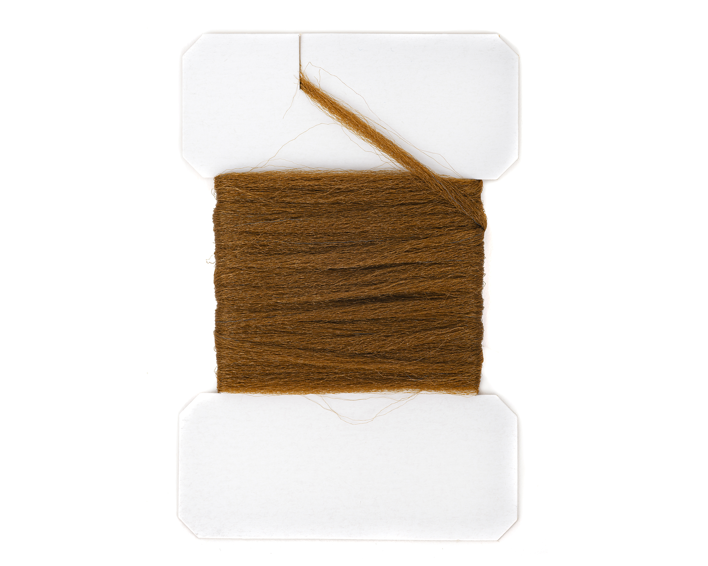 Johan Klingberg Killer Bug Yarn  - 11
