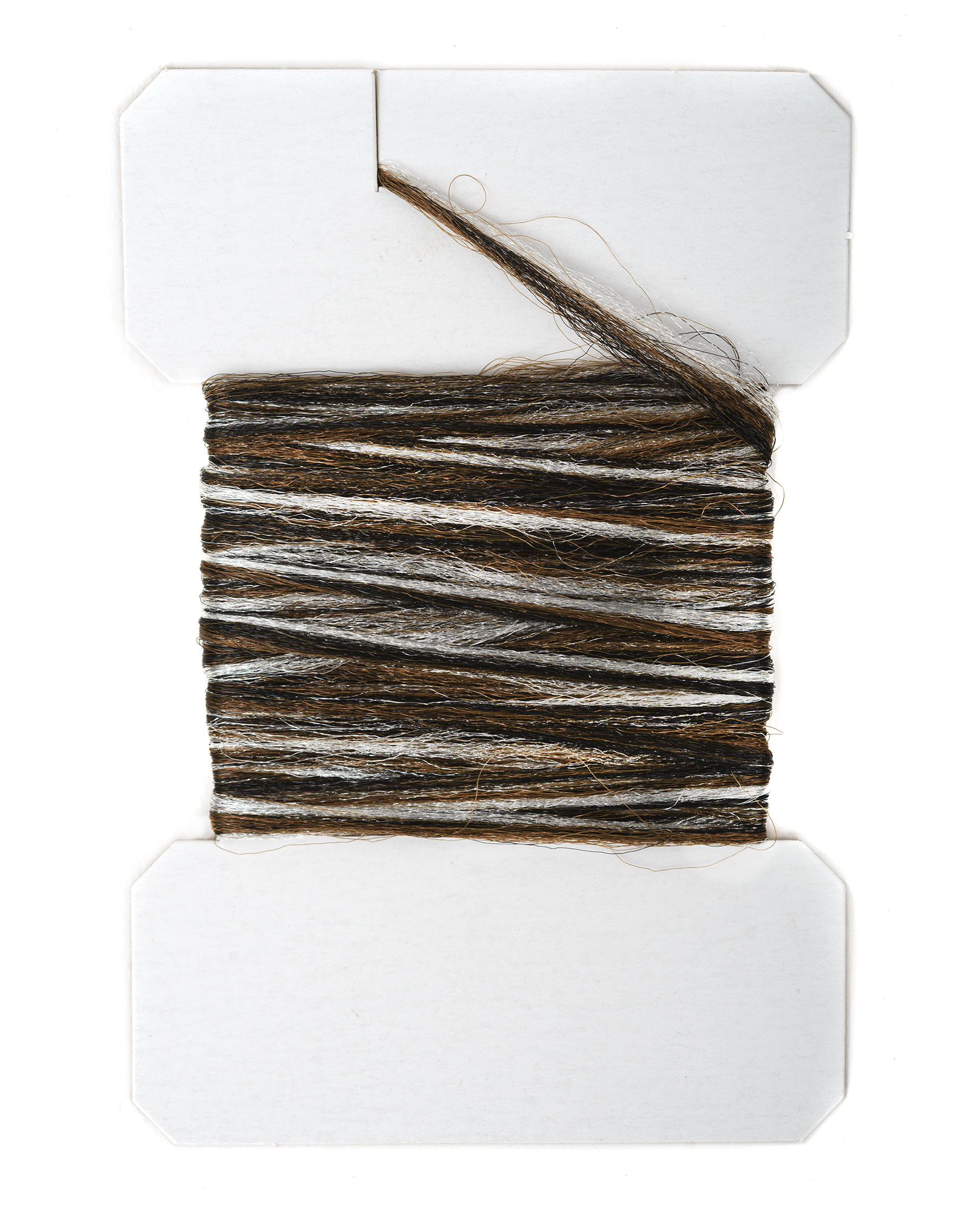 Johan Klingberg Killer Bug Yarn  - 13