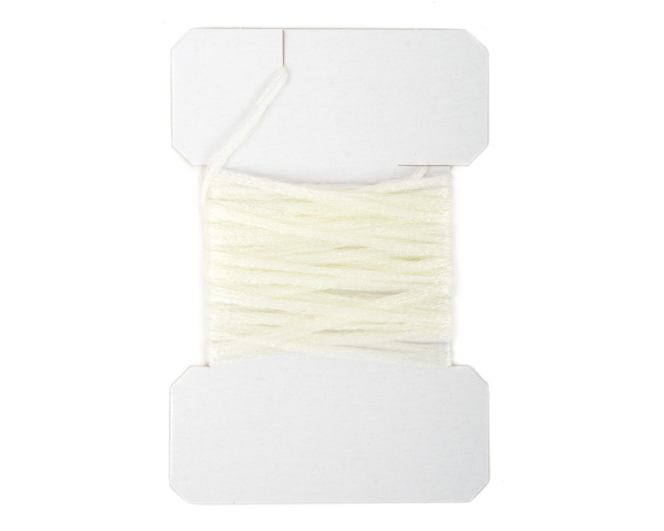 Johan Klingberg Killer Bug Yarn  - 6