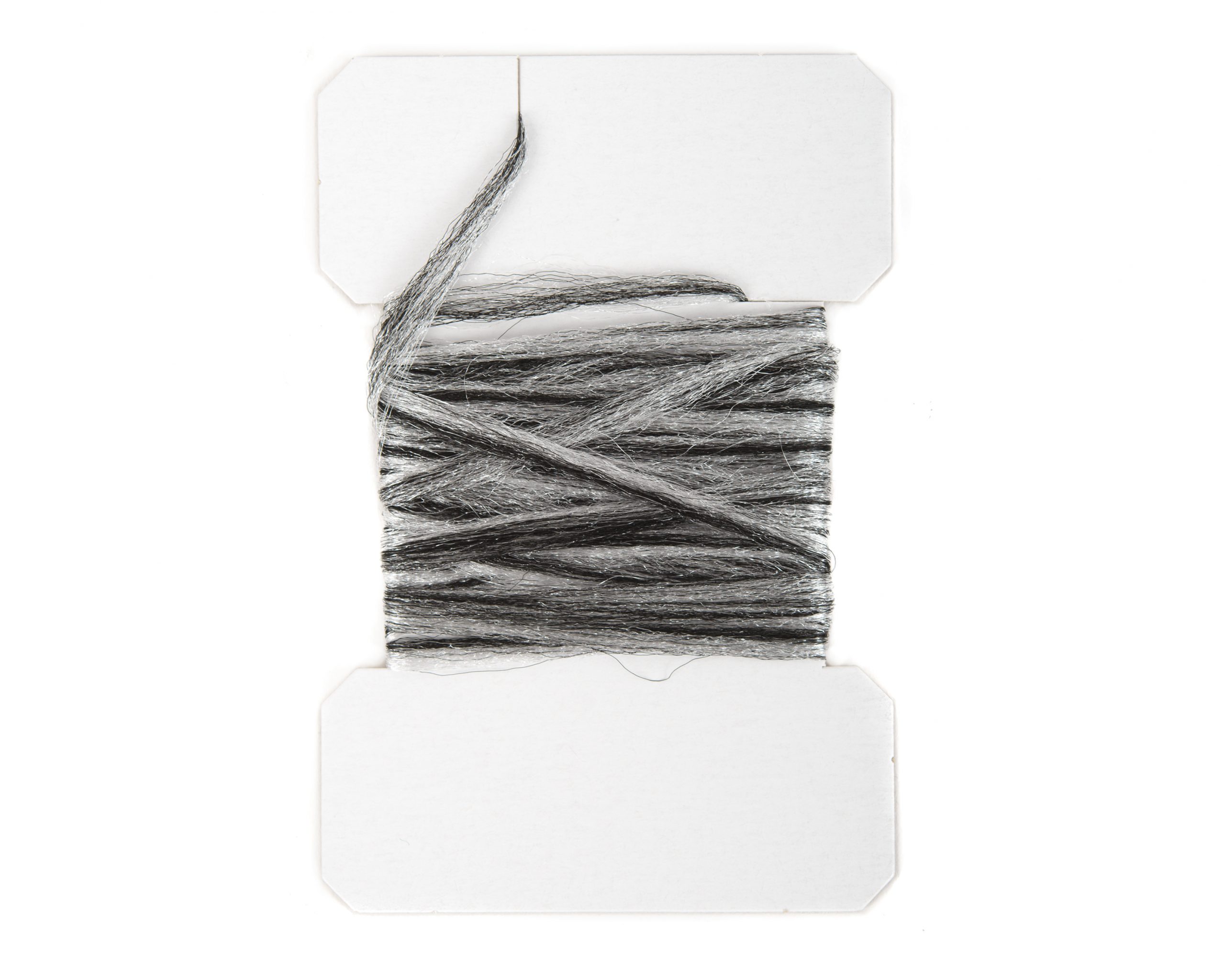 Johan Klingberg Killer Bug Yarn  - 5