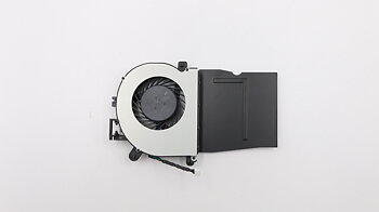 Lenovo 8015 CPU fan for Tiny4