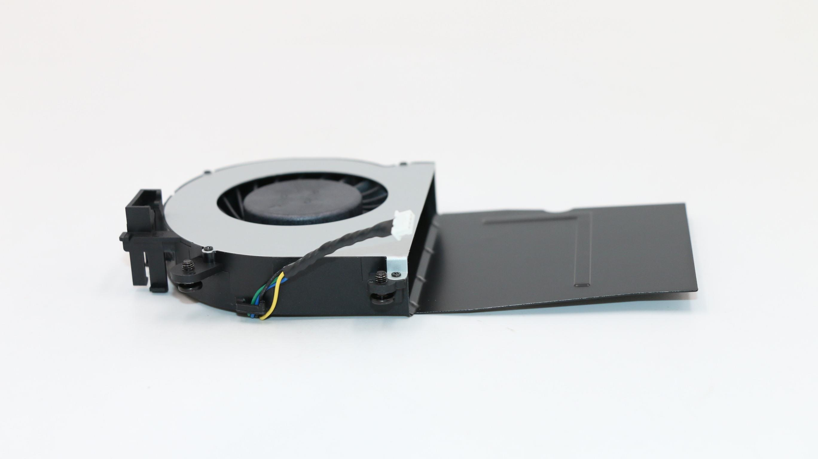 Lenovo 8015 CPU fan for Tiny4 - 3