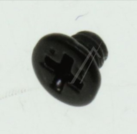 Sony Screw (M1.4 Europe)
