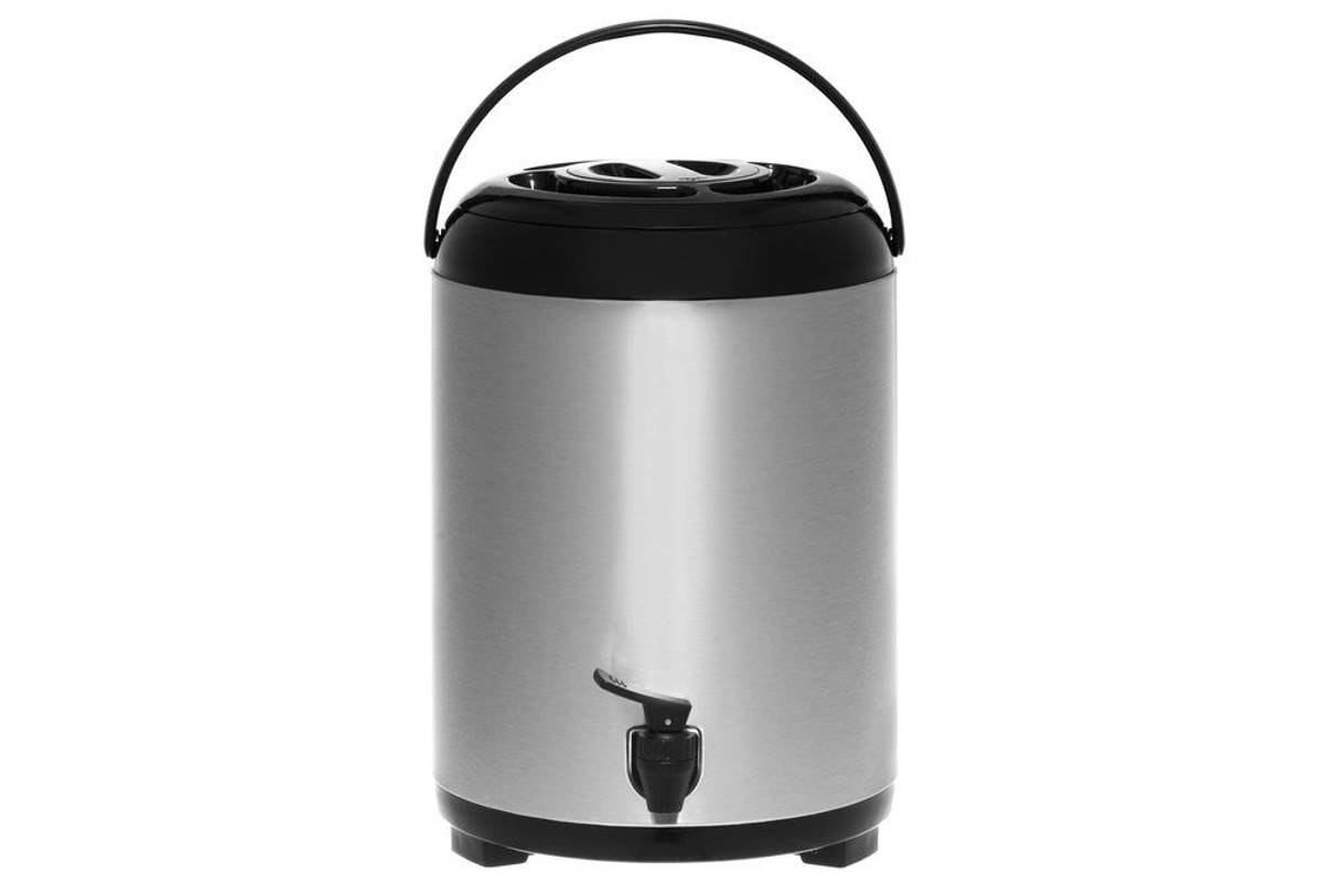 Kaffetermos 10L