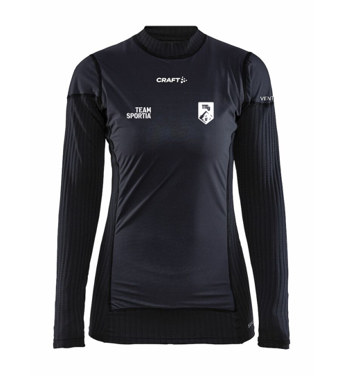 Craft Active Extreme X Wind LS W (TTGU)