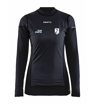 Craft Active Extreme X Wind LS W (TTGU)