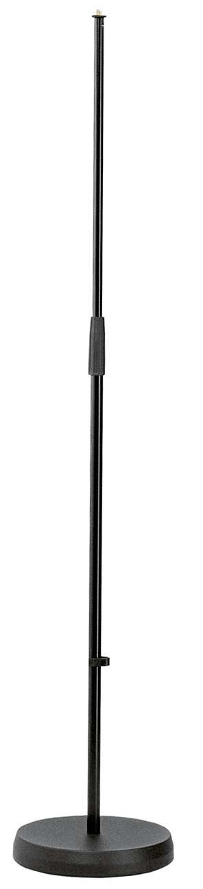 K&M 260B