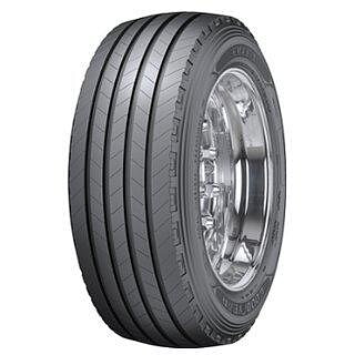 265/55R19.5 Goodyear KMAX T