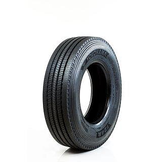 295/80R22.5 Yokohama 124R