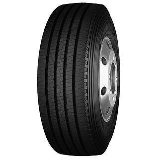 315/70R22.5 Yokohama 104ZR