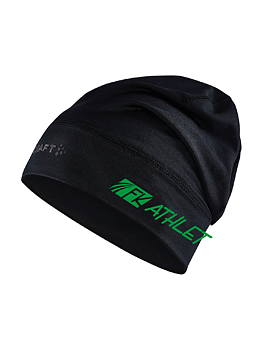 CORE ESSENCE JERSEY HIGH HAT (FK Athlet)