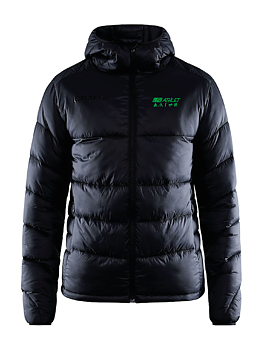 Craft Core Explore Isolate Jacket Jr (FK Athlet)