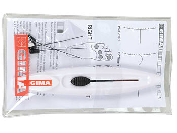 Monofilament