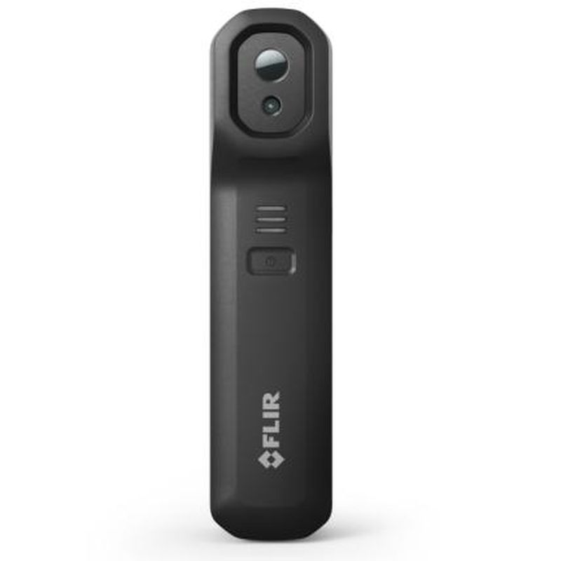 Flir one Edge Pro - 3