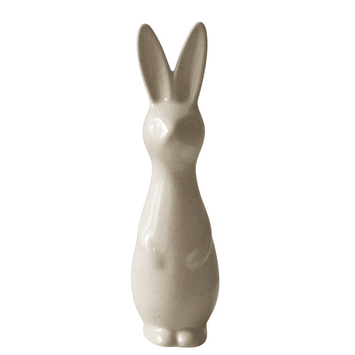 Swedish rabbit Vanilla  - Stor - 7