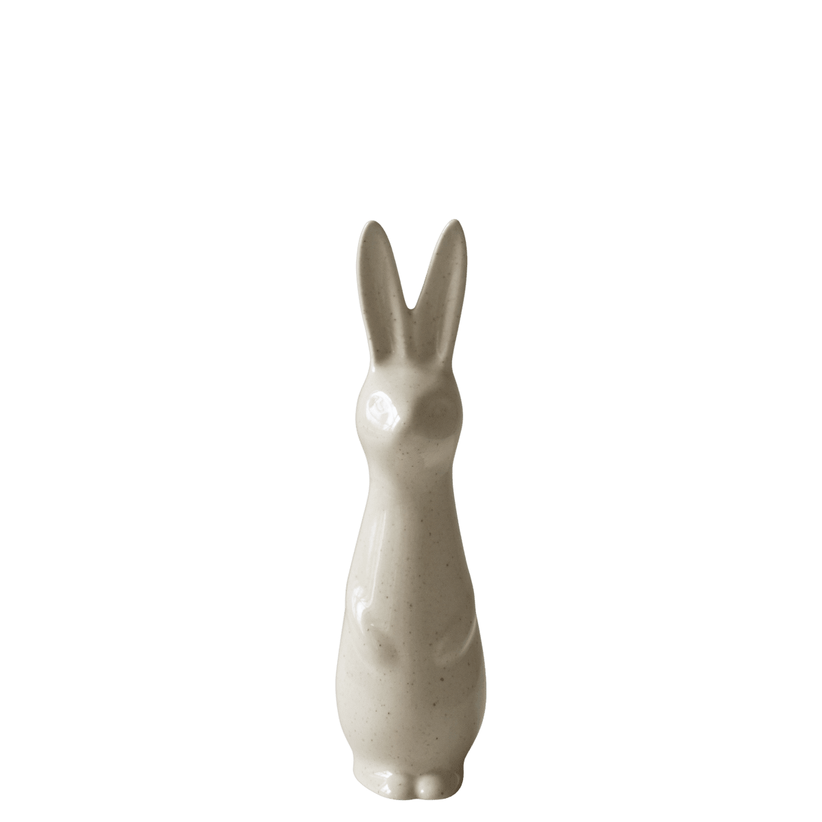 Swedish rabbit Vanilla - Liten - ÄNGSHEM INREDERI