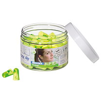 Moldex Earplug Pura-Fit To Go 50pack