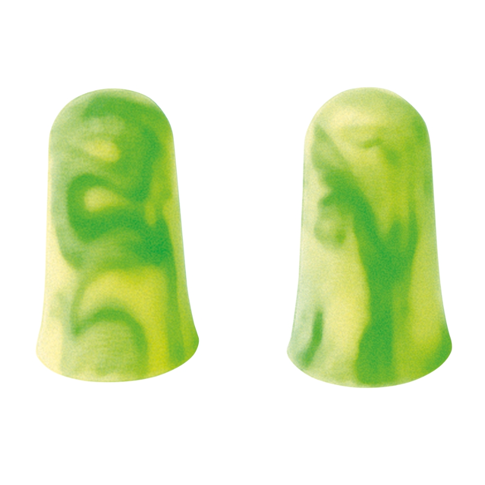 Moldex Earplug Pura-Fit To Go 50pack - 2
