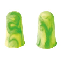 Moldex Earplug Pura-Fit To Go 50pack