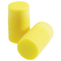 EAR PLUG EAR CLASSIC 3M