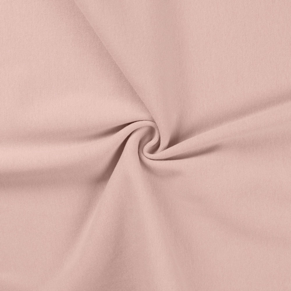 RIBB  - PALE OLD PINK