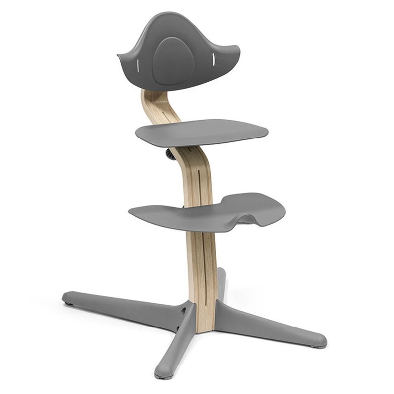 Stokke Nomi Matstol  - 9
