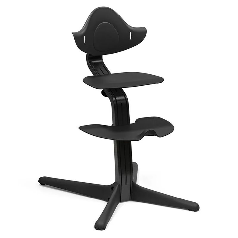Stokke Nomi Matstol  - 11