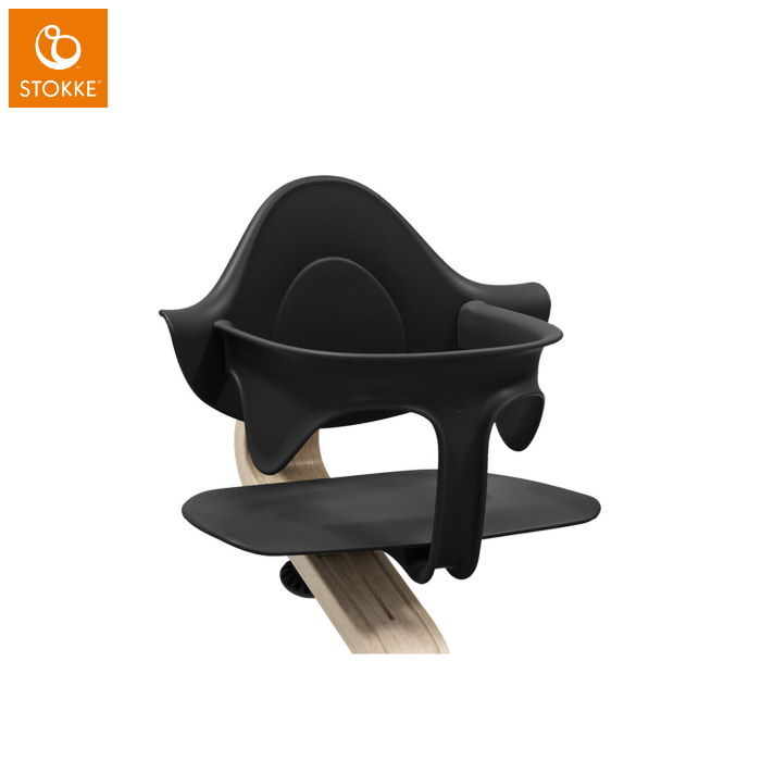 Stokke Nomi Matstol  - 15