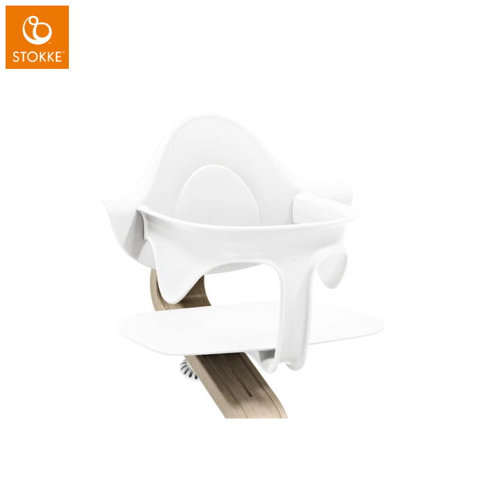 Stokke Nomi Matstol  - 16