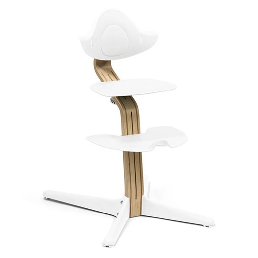 Stokke Nomi Matstol  - 2