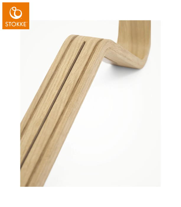 Stokke Nomi Matstol  - 6