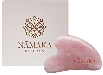 Namaka Rituals- GUA SHA