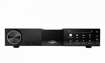 NAIM NSC 222