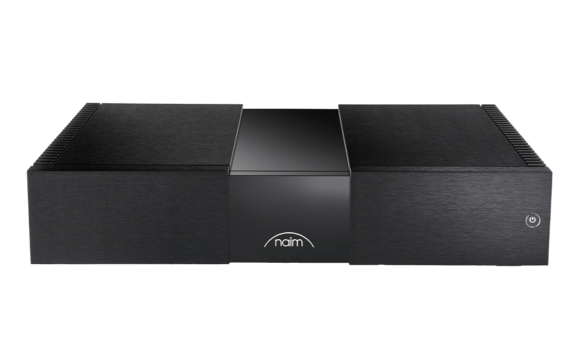 NAIM NAP 250