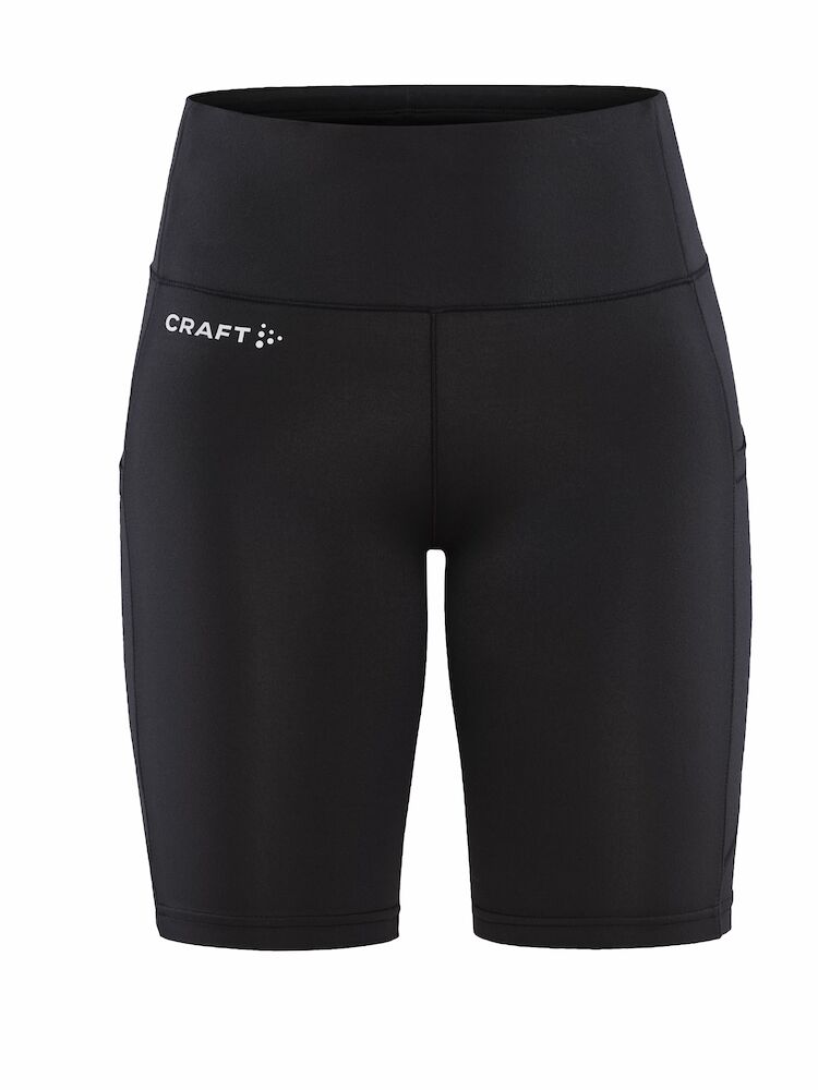 Craft Adv Essence Short Tights 2 W - 5