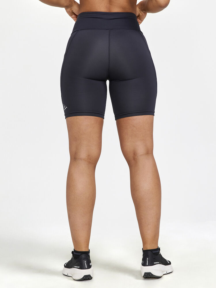 Craft Adv Essence Short Tights 2 W - 3