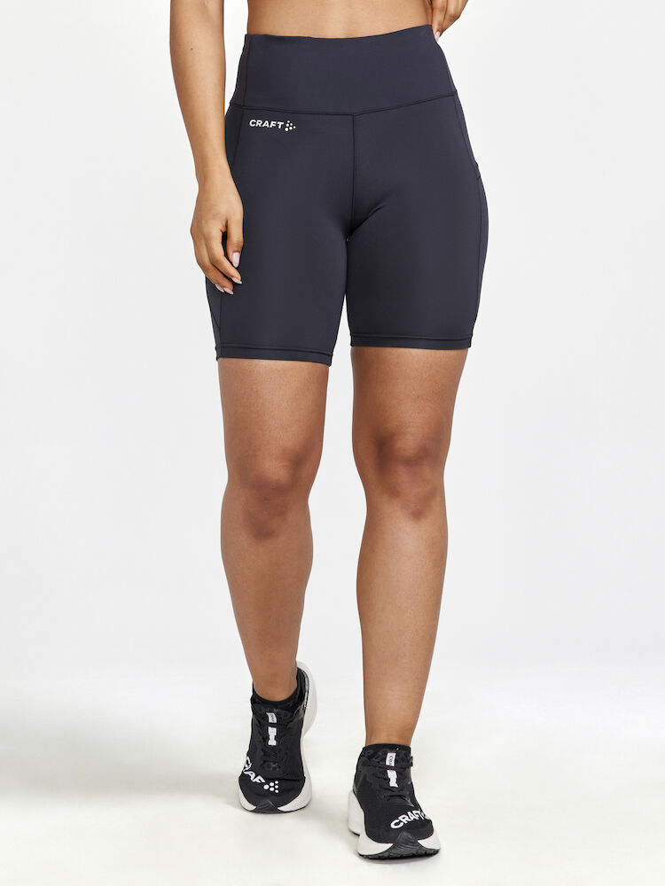 Craft Adv Essence Short Tights 2 W - 4