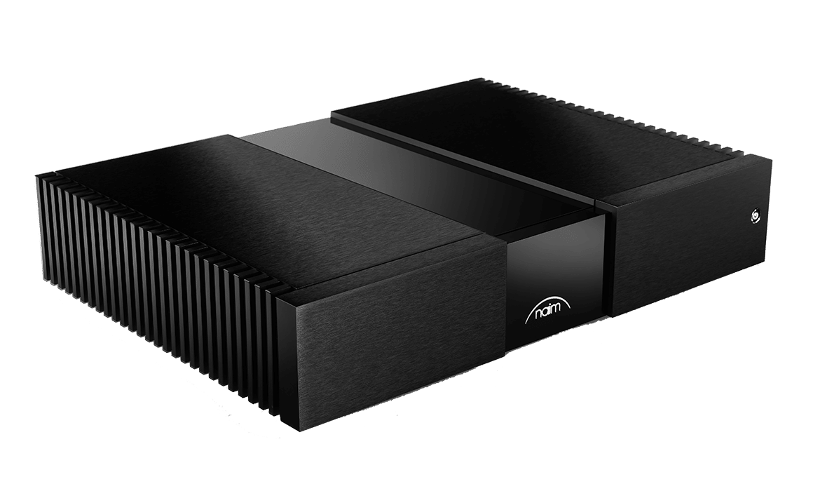 NAIM NPX 300