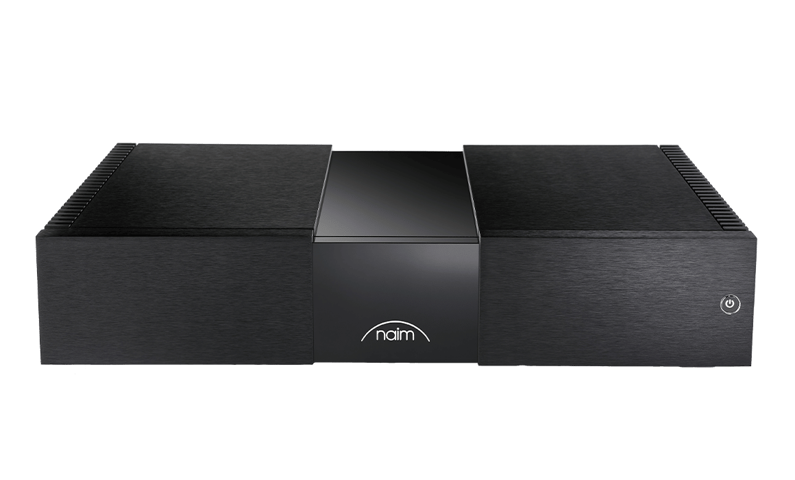 NAIM NPX 300 - 2