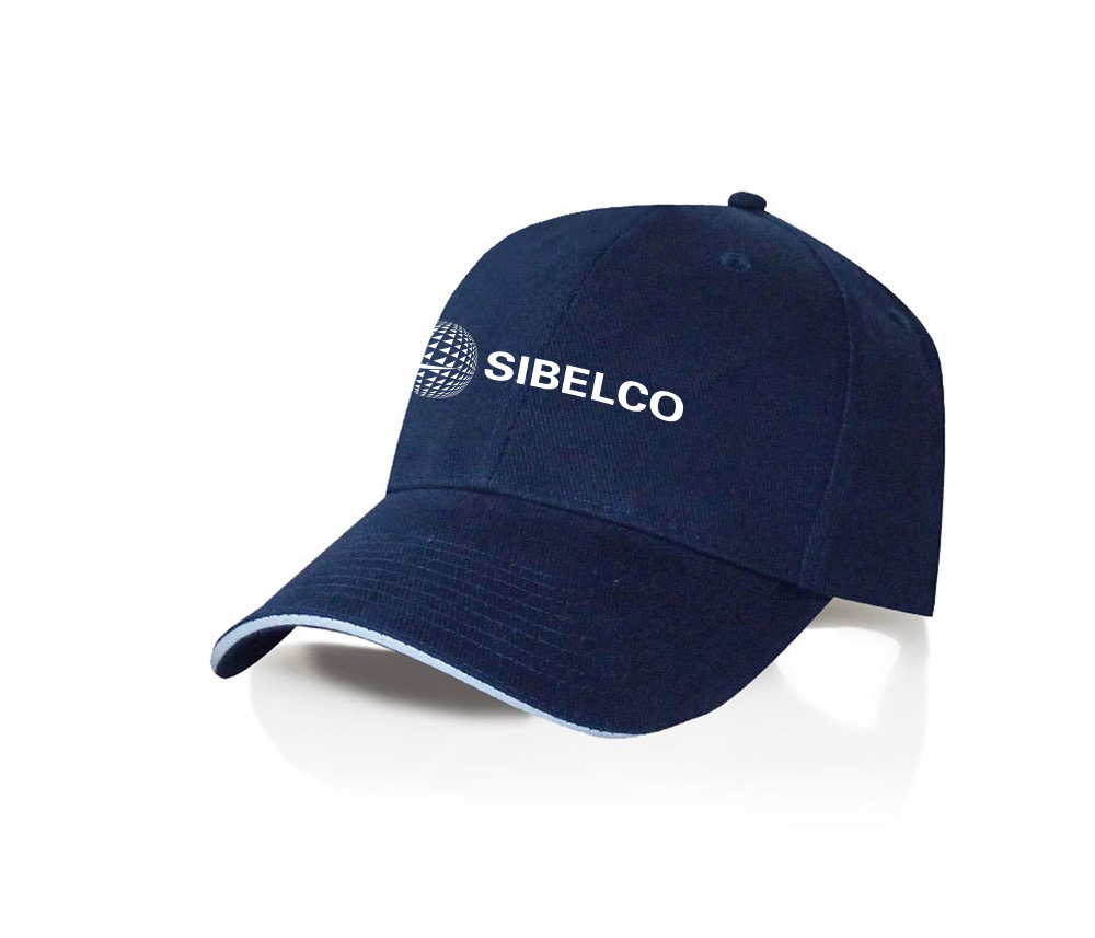 NEW Cap