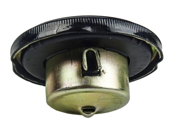 Tankin korkki Honda MT50/80 - 2