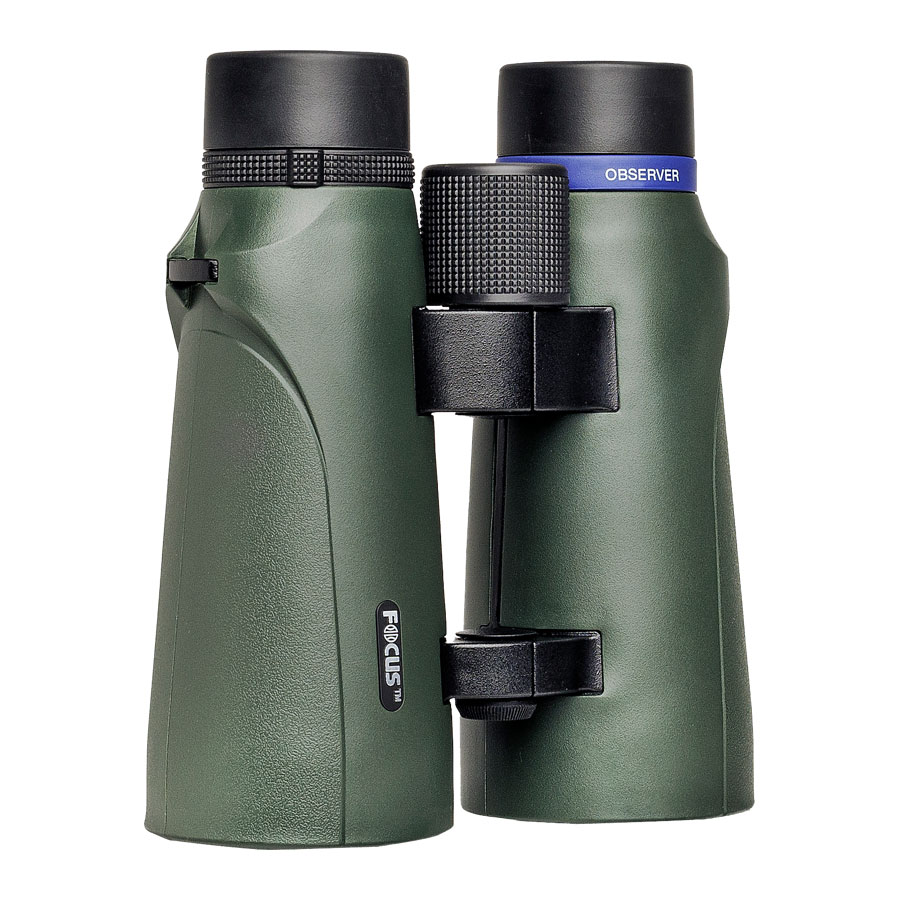 Focus Observer 8x56 HD - 2