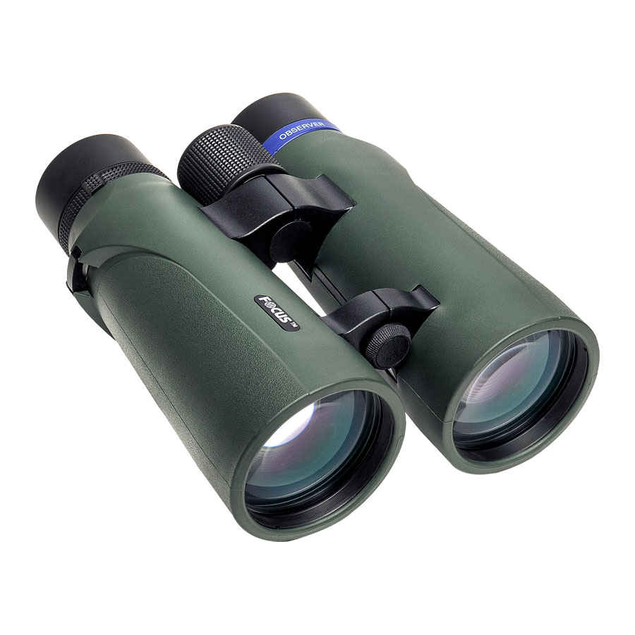 Focus Observer 8x56 HD - 3
