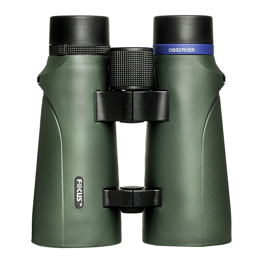 Focus Observer 8x56 HD