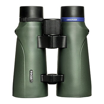 Focus Observer 8x56 HD