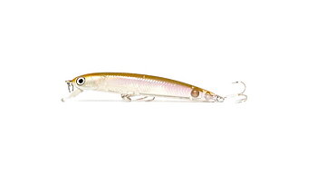 HMKL K-I Minnow Suspend 6,5 cm