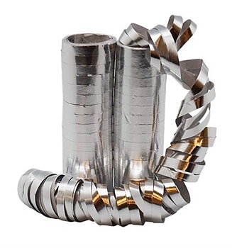 SERPENTINES SILVER 2-P