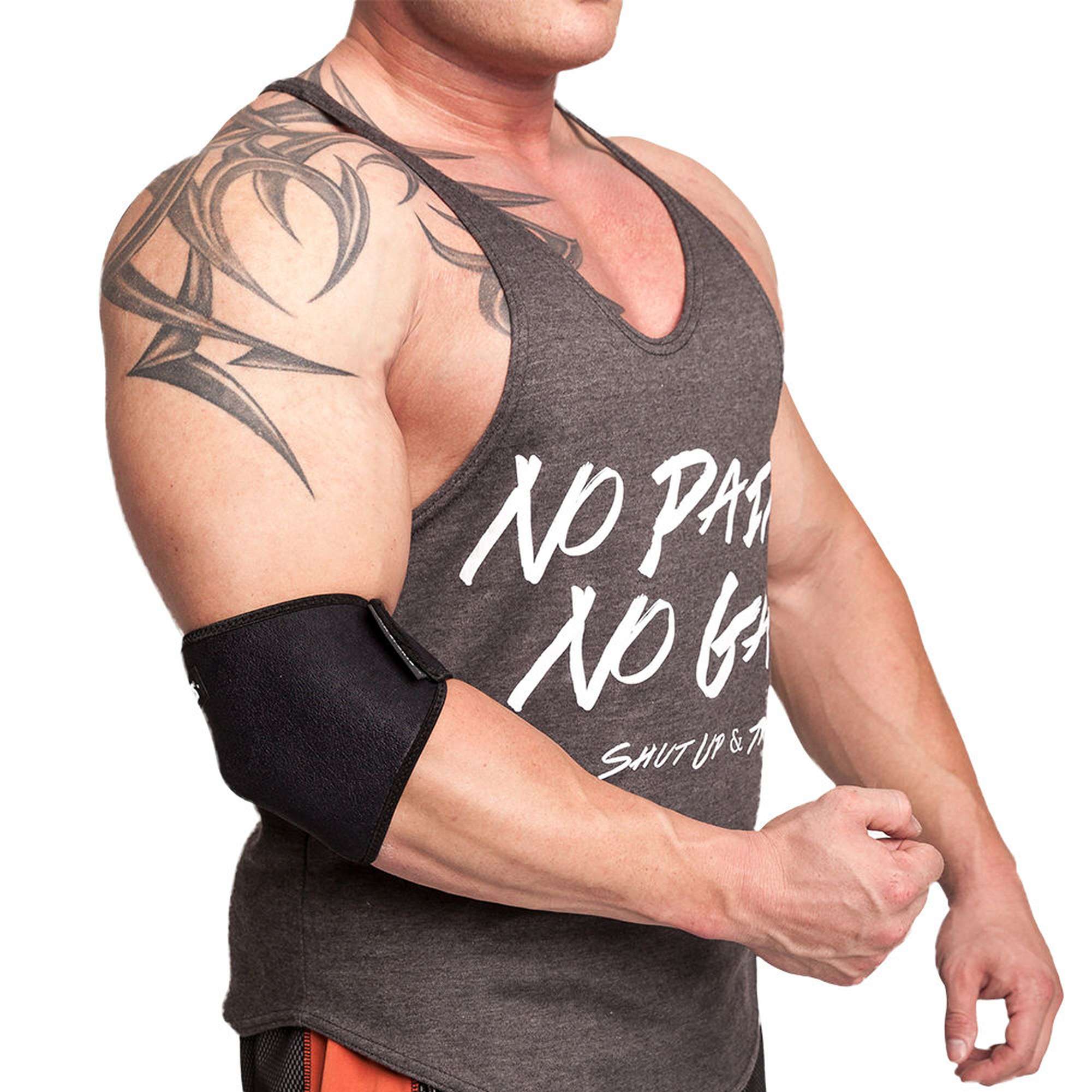 Elbow Support - 2