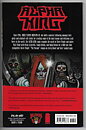 Alpha King TP VF/NM
