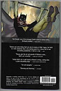 Batgirl: Volume 1 - The Darkest Reflection HC NM-